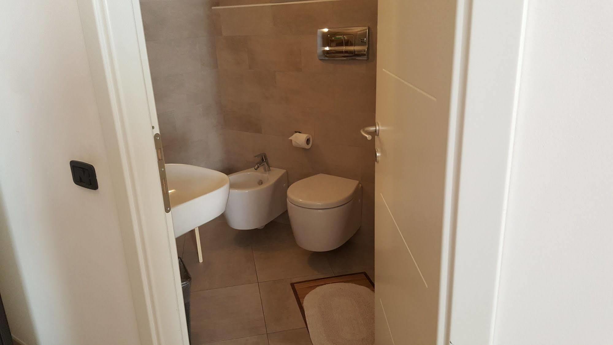Apartamento All'orologio Peschiera del Garda