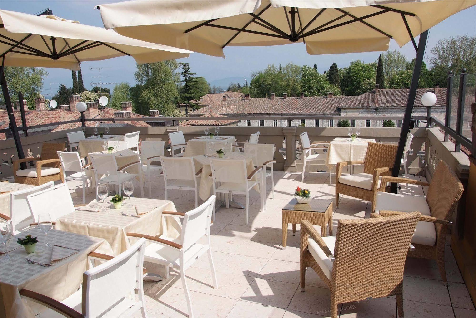 Appartamento All'orologio Peschiera del Garda