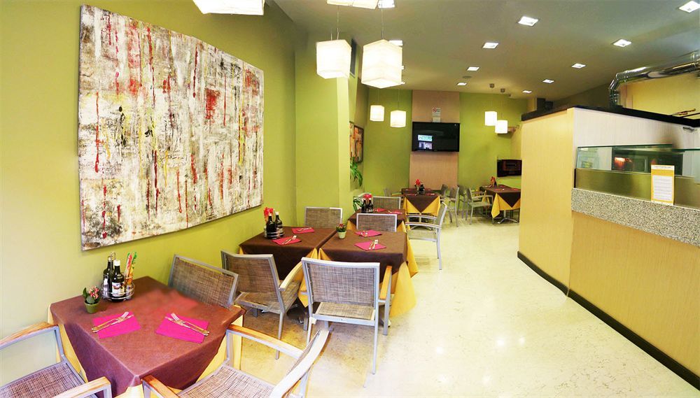 All'orologio Apartment *